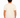 Tee-shirt MC UNDERWEAR RAOUL beige