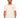 Tee-shirt MC UNDERWEAR RAOUL beige