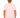 Tee-shirt MC RAOUL rose gamme underwear