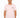 Tee-shirt MC RAOUL rose gamme underwear