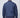 Blouson RAPTOR MEMORY bleu océan