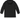 Parka ROCK ROYAL noir