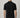 Polo ROVER SCANNER noir
