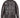 BLOUSON EN CUIR SERGENT DITY