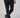 PANTALON SLACK VISION
