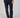 PANTALON SLACK VISION