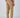 Pantalon SLACK VISION