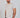 SMITH TRIM off-white T-shirt