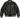 Blouson SPARK COLUMBIA noir