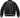 Blouson SPARK COLUMBIA noir