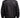 Blouson Spark Fighter noir