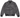 Blouson Spark Fighter gris