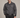 Blouson Spark Fighter gris