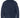 Pullover bleu marine STEVENSON MILFORD