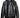 BLOUSON EN CUIR STONE AIR
