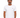 CAMISETA PARA ADULTO 8701 AZUL MARINO