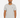 ADULT T-SHIRT 8701 NAVY