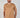 T-shirt TERRA MERCERISE