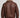 Blouson TEXACO FENDER Pain Brulé