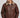 Blouson TEXACO FENDER Pain Brulé