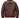 Blouson en cuir TEXACO FENDER Pain Brulé