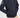 TIGER AERO navy blue jacket