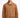 Veste TIMER PANAMA camel