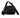 Pochette Ulnas noire