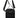 Black Satchel Ulpan