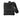 Black Satchel Ultra