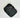 Black Satchel Umbra