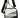 Black Satchel Uncut