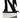 Black Satchel Undim