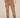 Pantalon VIPER CORDUROY beige