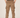 Pantalon VIPER CORDUROY beige