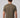 Tee-shirt WORLD SAPHIR kaki clair