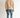 SWEATSHIRT ADULTE 87022 BEIGE