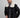 AIRCRAFT PHENIX black jacket