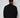 Blouson noir MA983