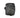 Black Satchel Idington